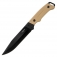 N� Camillus M26 Drop Point 19021