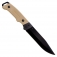 N� Camillus M26 Drop Point 19021