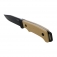 N� Camillus M26 Drop Point 19021