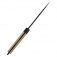 N� Camillus M26 Drop Point 19021