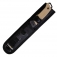 N� Camillus M26 Drop Point 19021