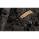 N� Camillus M26 Drop Point 19021