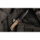 N� Camillus M26 Drop Point 19021