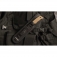 N� Camillus M26 Drop Point 19021