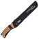 Maczeta Camillus Carnivore X 19236-003