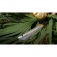 Maczeta Camillus Carnivore X 19236-003