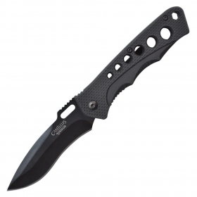 N� Camillus Rage 19302