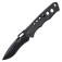 N� Camillus Rage 19302