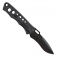 N� Camillus Rage 19302