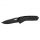 N� Camillus Slot Black 19806