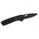 N� Camillus Slot Black 19806