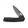 N� Camillus Slot Black 19806