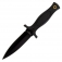 N� Camillus M3 Dagger 21006