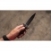 N� Camillus M3 Dagger 21006