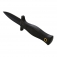 N� Camillus M3 Dagger 21006