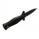 N� Camillus M3 Dagger 21006