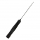 N� Camillus M3 Dagger 21006