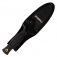 N� Camillus M3 Dagger 21006