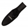 N� Camillus M3 Dagger 21006