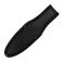 N� Camillus M3 Dagger 21006