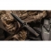 N� Camillus M3 Dagger 21006