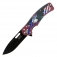 N� Camillus American Pie Combo zestaw 2 sztuk 21007