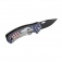 N� Camillus American Pie Combo zestaw 2 sztuk 21007