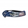 N� Camillus American Pie Combo zestaw 2 sztuk 21007