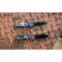 N� Camillus American Pie Combo zestaw 2 sztuk 21007