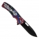 N� Camillus American Pie Combo zestaw 2 sztuk 21007