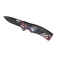 N� Camillus American Pie Combo zestaw 2 sztuk 21007