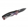N� Camillus American Pie Combo zestaw 2 sztuk 21007