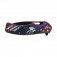 N� Camillus American Pie Combo zestaw 2 sztuk 21007