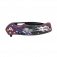 N� Camillus American Pie Combo zestaw 2 sztuk 21007