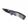 N� Camillus American Pie Combo zestaw 2 sztuk 21007