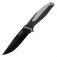 N� Camillus Backwoods Edge Drop Point 21008
