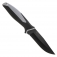N� Camillus Backwoods Edge Drop Point 21008