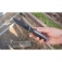 N� Camillus Backwoods Edge Drop Point 21008