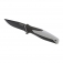 N� Camillus Backwoods Edge Drop Point 21008