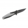 N� Camillus Backwoods Edge Drop Point 21008