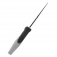 N� Camillus Backwoods Edge Drop Point 21008