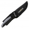 N� Camillus Backwoods Edge Drop Point 21008