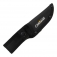 N� Camillus Backwoods Edge Drop Point 21008