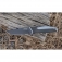 N� Camillus Backwoods Edge Drop Point 21008