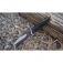 N� Camillus Backwoods Edge Drop Point 21008