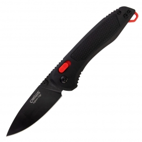 N� Camillus Explorer Edge 21009