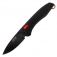 N� Camillus Explorer Edge 21009