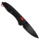 N� Camillus Explorer Edge 21009
