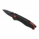 N� Camillus Explorer Edge 21009