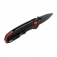 N� Camillus Explorer Edge 21009